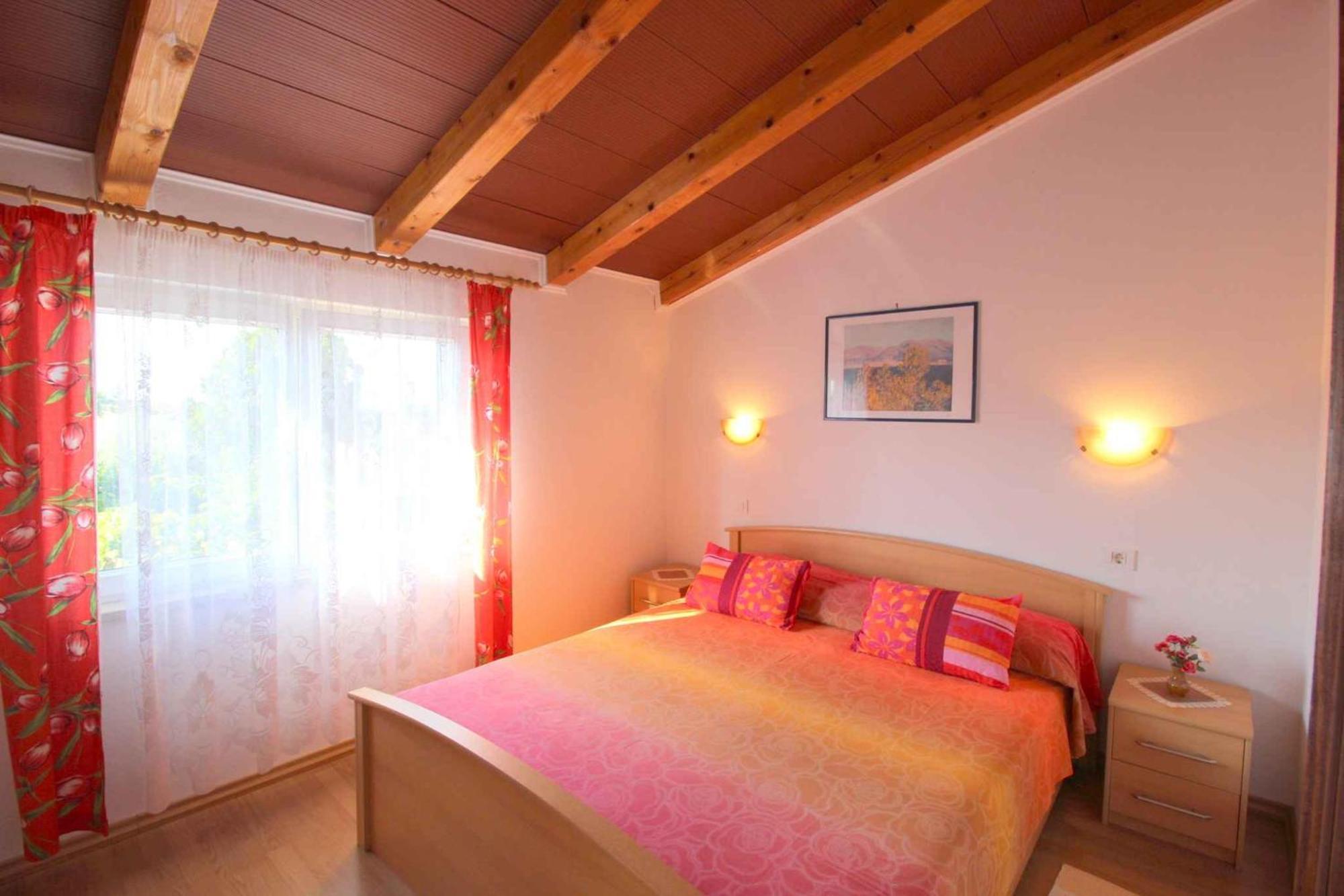 Apartments In Novigrad - Istrien 46738 Karpinjan Ngoại thất bức ảnh