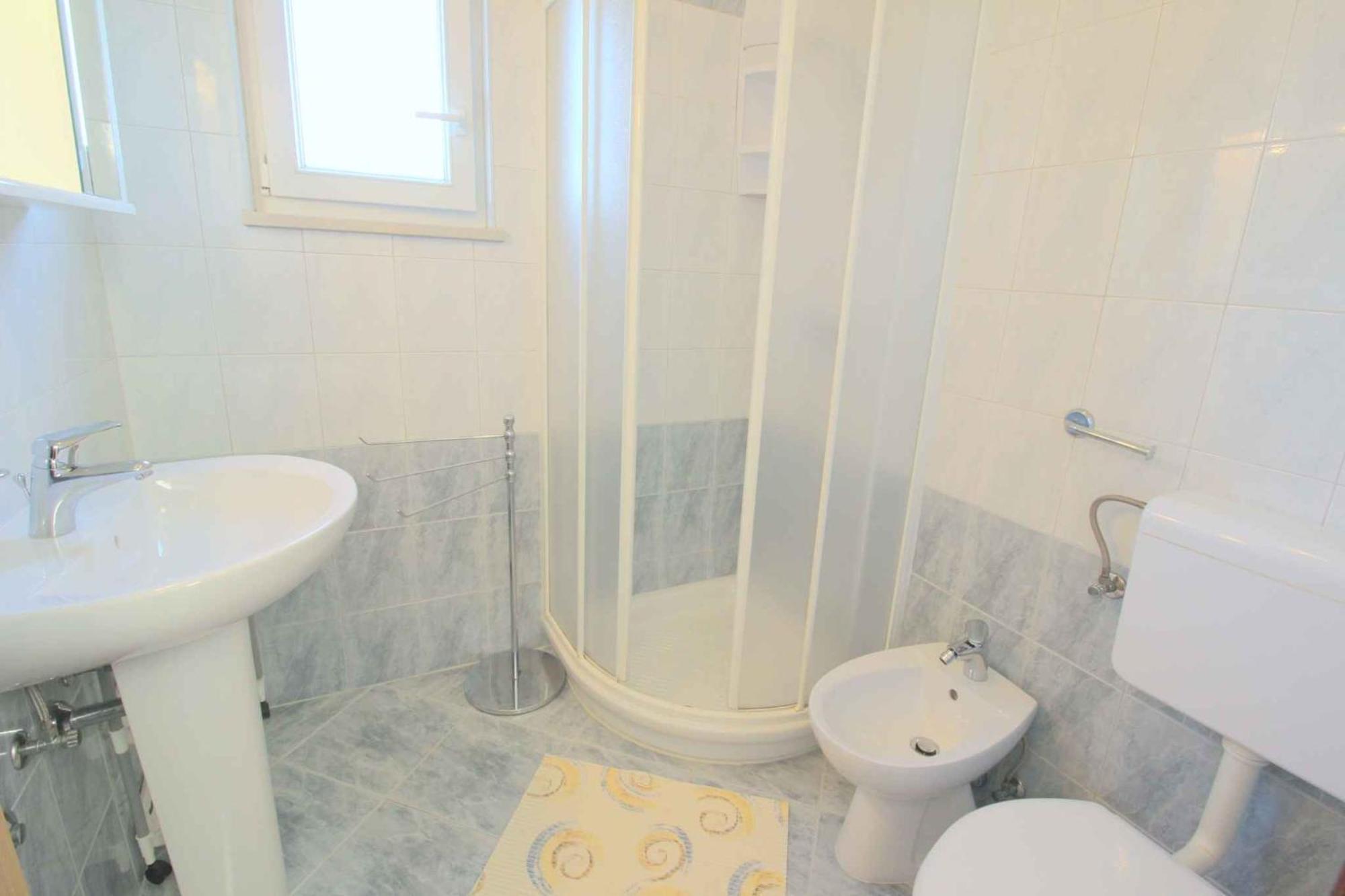 Apartments In Novigrad - Istrien 46738 Karpinjan Ngoại thất bức ảnh